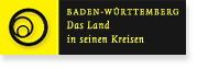 Landesarchiv Baden-W&uuml;rttemberg - Abt. Landesforschung und Landesbeschreibung