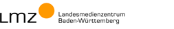Landesmedienzentrum Baden-W&uuml;rttemberg
