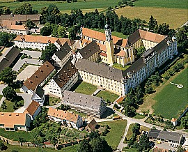 Abbildung