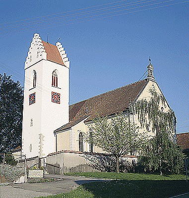&copy; Landratsamt Bodenseekreis, Fotografin: Barbara Zoch Michel.