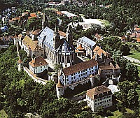 Abbildung