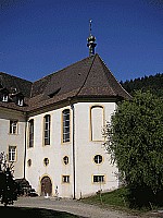 Abbildung