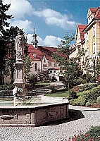 Abbildung
