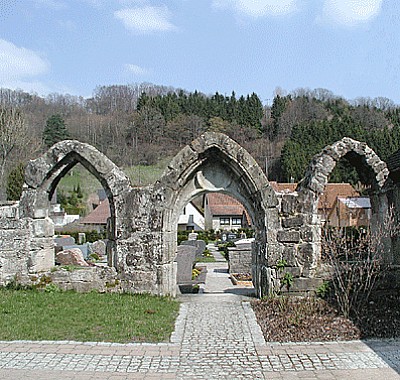 &copy; Landesmedienzentrum Baden-W�rttemberg.
