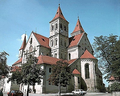 &copy; Landesmedienzentrum Baden-W�rttemberg,  LMZ008087